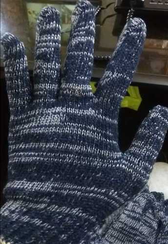 Cotton Hand Gloves