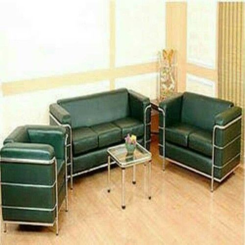 Necklaces Fancy Leather Sofa Set With Center Table