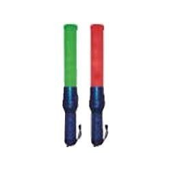 Impact Resistance Traffic Baton