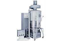 Industrial D Filter Bags