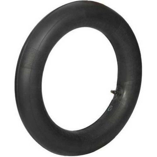 Motorcycle Butyl Tyre Tube