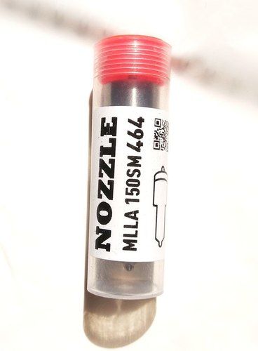 Nozzle 105015-4640 DLLA150S374N464 For (HITACHI, ISUZU, HINO EK100)