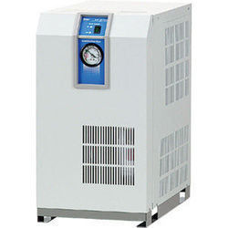 Smc Refrigerated Air Dryer