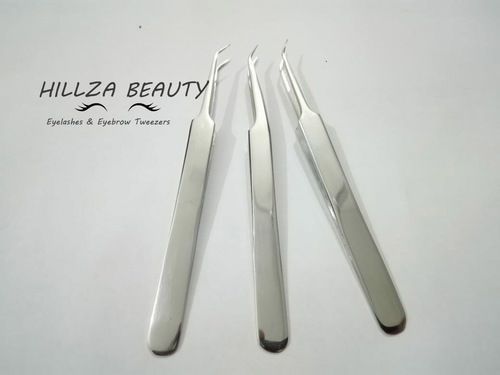 precision tweezers