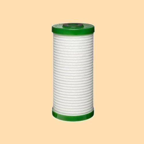 Water Cartridge Filters