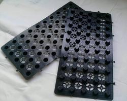 20mm Flexo Drain Board