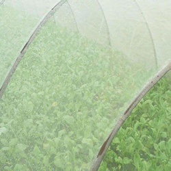 Agriculture Anti Insect Net