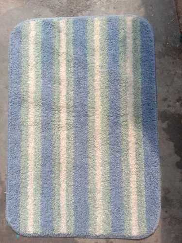 All Purpose Floor Mat At Best Price In Panipat Haryana Shri