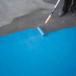 Anti Skid Coatings Services By Janson Hardware