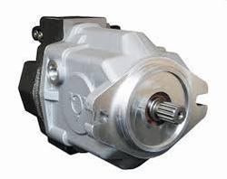 Axial Piston Pump