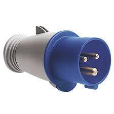 Best Price Industrial Electrical Plugs