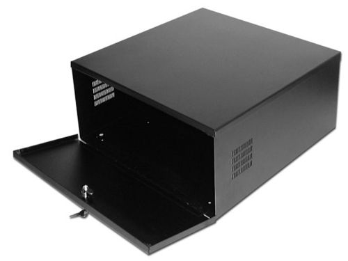 CCTV Digital Video Recorder Box