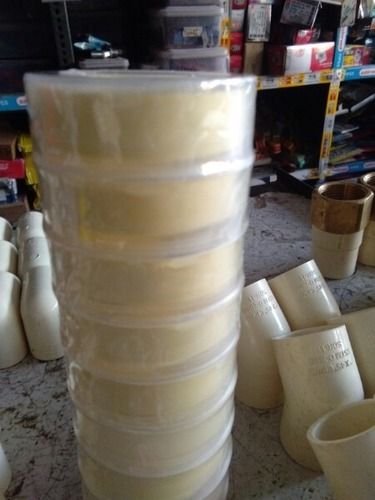 Cello Tape Roll