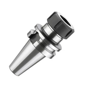 Collet Chuck BT Taper