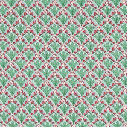 Cotton Designer Fabric