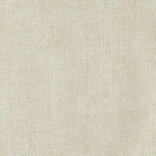 Cotton Twill Fabric