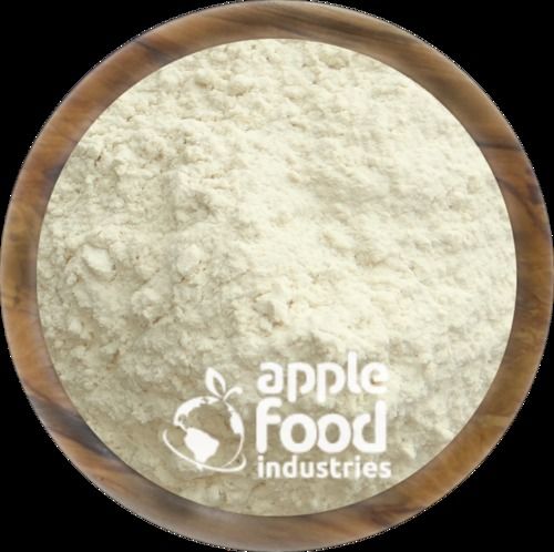 Dehydrated White Onion Powder