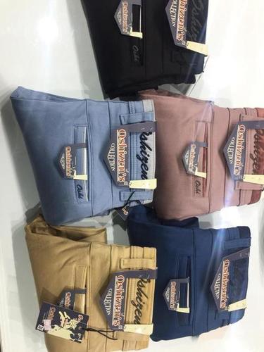 New Style Washed Hot Diamond Jeans for Girls 2020 - China Jeans and Denim  price | Made-in-China.com