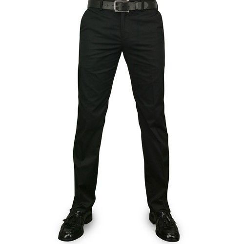 formal mens trouser 616