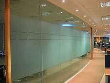 High Grade Toughened Glass