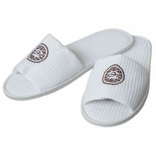 Hotel Non Woven Slippers