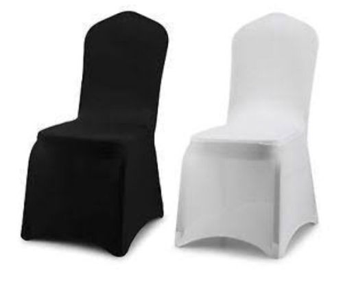 Lycra Chair Cover