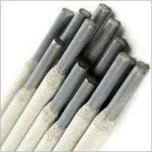 Mild Steel Welding Electrodes 