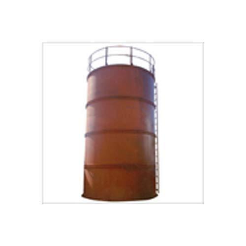 Ms Storage Tanks