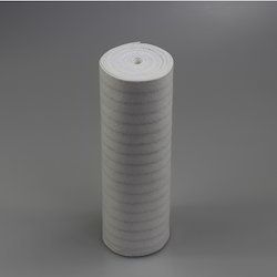 Non-Woven Antistatic Fabric