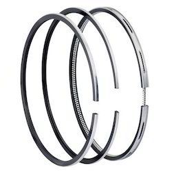 Robust Design Piston Ring