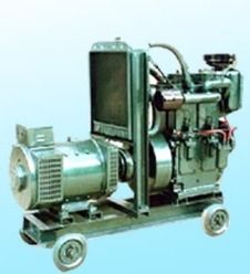 Best Price 2.5 KVA Generators