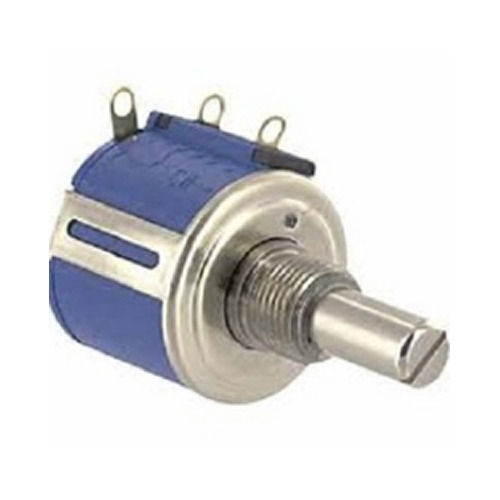 Best Price Helipot Potentiometer