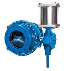 Best Price Valve Actuators