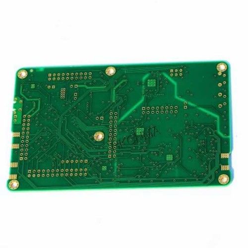 Double Sided Pcb Board