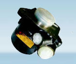 Durable Power Steering Pump