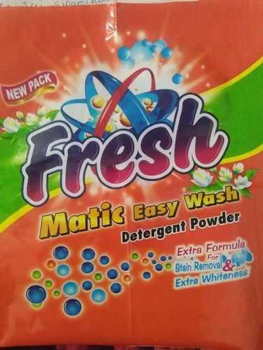 Fresh Metic Detergent Powder  Medicine Raw Materials