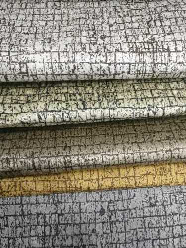 Imported Suede Sofa Cover Fabrics