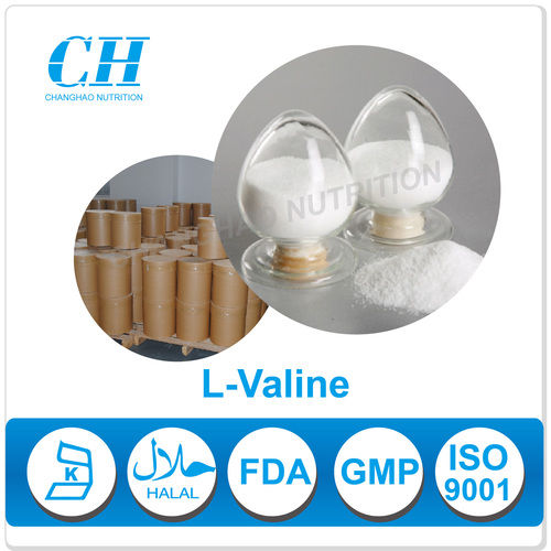 L-Valine