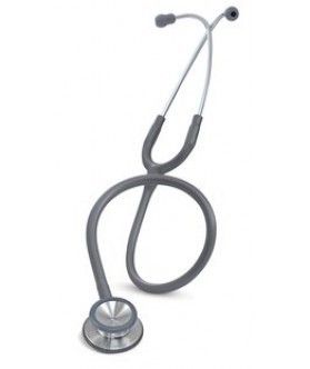 Latest Technology Littmann Classic Ii S E Gray 2203