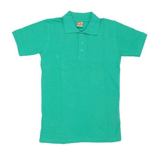 mens polo t shirt