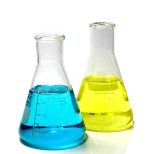 N Butyl Methacrylate