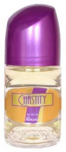 Rasasi Chastity Roll On Perfume