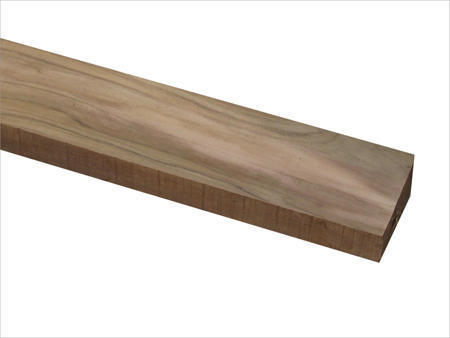 Sal Wood Log - Heavy Duty, Flawless Finish, Termite Resistant, Ideal for Architectural Design and Ship Support