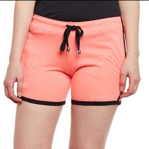 Stylish Women Shorts