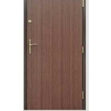 Wooden Flush Door