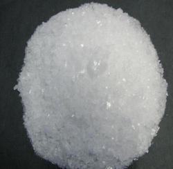 Yttrium Chloride