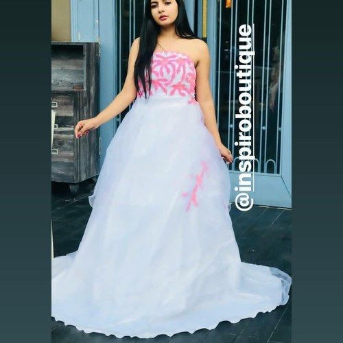 ball gowns with price