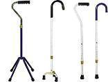 Best Price Walking Sticks