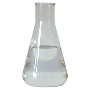 Bisphenol Resin