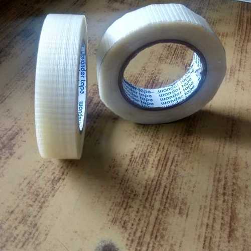 Cricket Bat Protection Tape